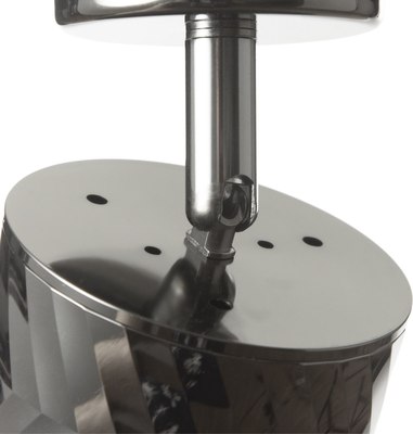 Спот BayerLux Астер / 9909591