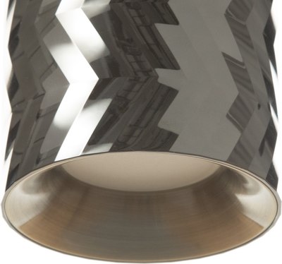 Спот BayerLux Астер / 9909591