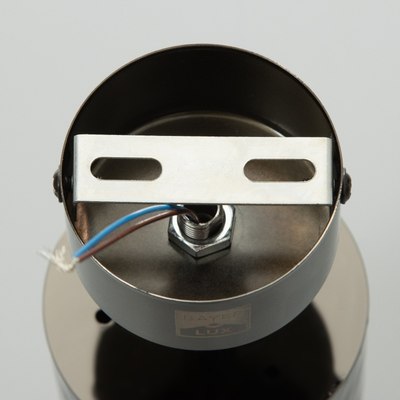 Спот BayerLux Астер / 9909591