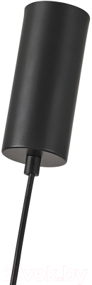 Потолочный светильник FAVOURITE 4462-1P