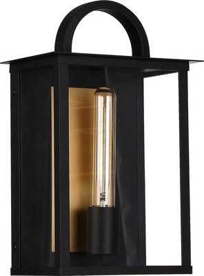 Бра уличное FAVOURITE 4299-1W - фото