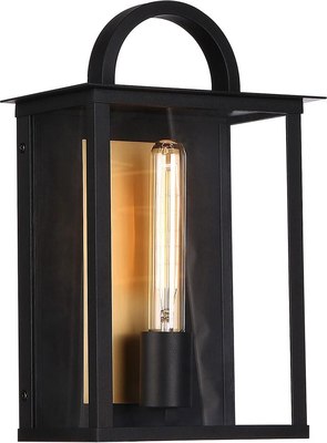 Бра уличное FAVOURITE 4299-1W