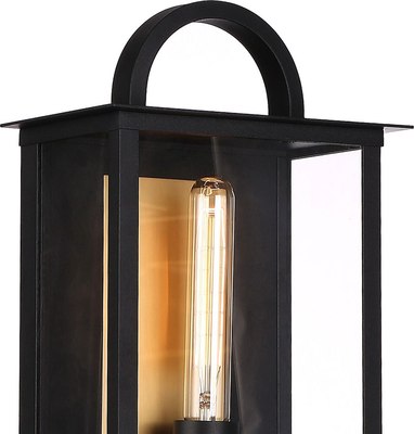 Бра уличное FAVOURITE 4299-1W