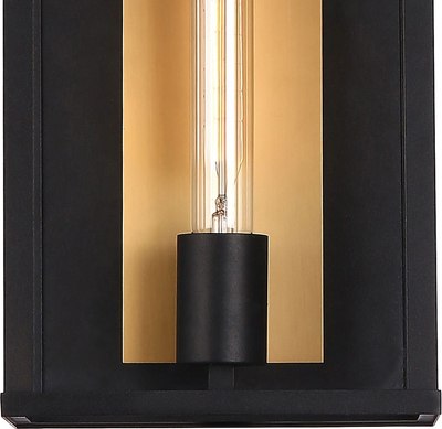 Бра уличное FAVOURITE 4299-1W