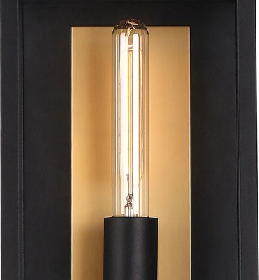 Бра уличное FAVOURITE 4299-1W