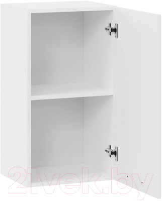 Шкаф навесной для кухни ТриЯ Тиана 1В4