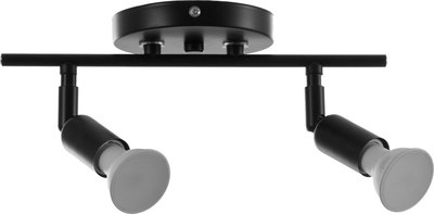 Спот BayerLux Дарни / 9113068 - фото