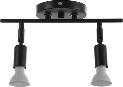 Спот BayerLux Дарни / 9113068