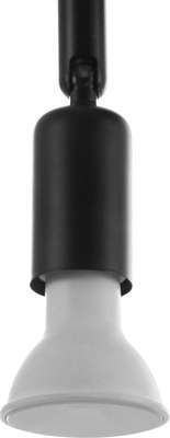 Спот BayerLux Дарни / 9113068