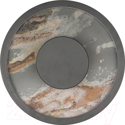 Светильник FAVOURITE 4446-1W - фото