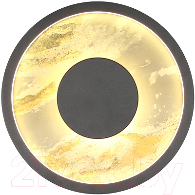 Светильник FAVOURITE 4446-1W