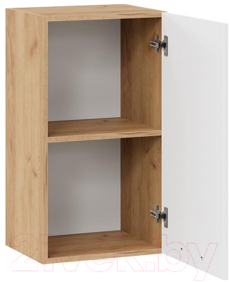 Шкаф навесной для кухни ТриЯ Тиана 1В4