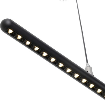 Потолочный светильник FAVOURITE 4486-1P