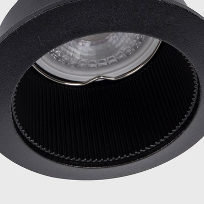 Точечный светильник FAVOURITE 4545-1C