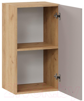 Шкаф навесной для кухни ТриЯ Тиана 1В4