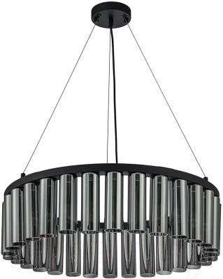 Люстра FAVOURITE 4504-30P