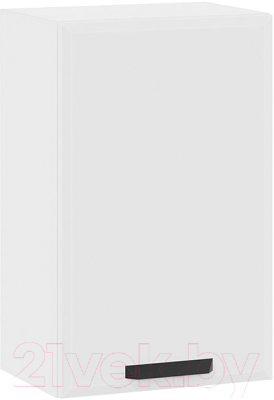 Шкаф навесной для кухни ТриЯ Тиана 1В45 - фото