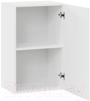 Шкаф навесной для кухни ТриЯ Тиана 1В45