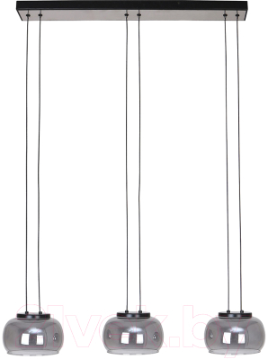 Люстра FAVOURITE 4376-3P