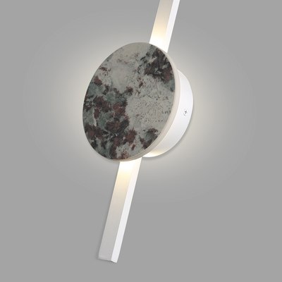 Бра FAVOURITE 4447-1W