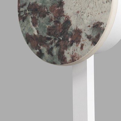 Бра FAVOURITE 4447-1W