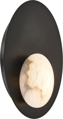 Светильник FAVOURITE 4557-1W - фото