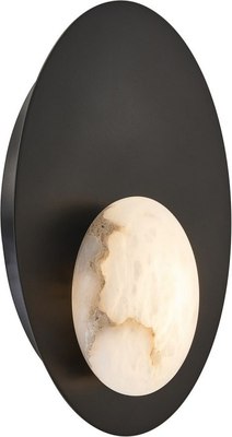 Светильник FAVOURITE 4557-1W