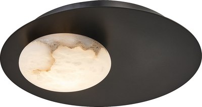 Светильник FAVOURITE 4557-1W