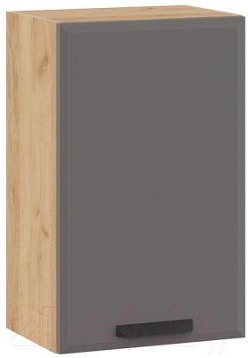 Шкаф навесной для кухни ТриЯ Тиана 1В45