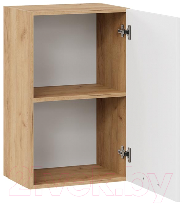 Шкаф навесной для кухни ТриЯ Тиана 1В45