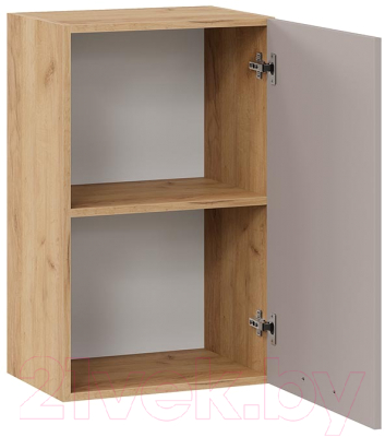 Шкаф навесной для кухни ТриЯ Тиана 1В45