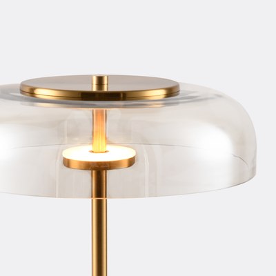 Прикроватная лампа FAVOURITE 4258-1T