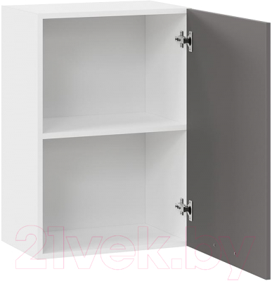 Шкаф навесной для кухни ТриЯ Тиана 1В5