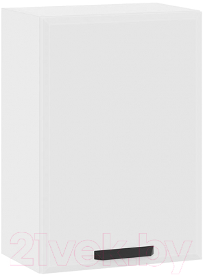 Шкаф навесной для кухни ТриЯ Тиана 1В5 - фото