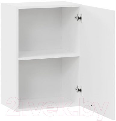 Шкаф навесной для кухни ТриЯ Тиана 1В5