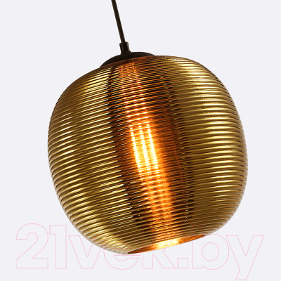 Потолочный светильник FAVOURITE 4261-1P