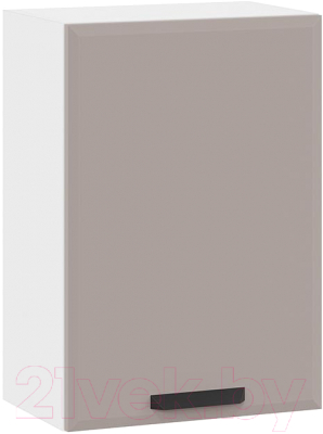 Шкаф навесной для кухни ТриЯ Тиана 1В5 - фото