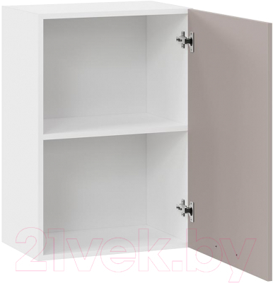 Шкаф навесной для кухни ТриЯ Тиана 1В5