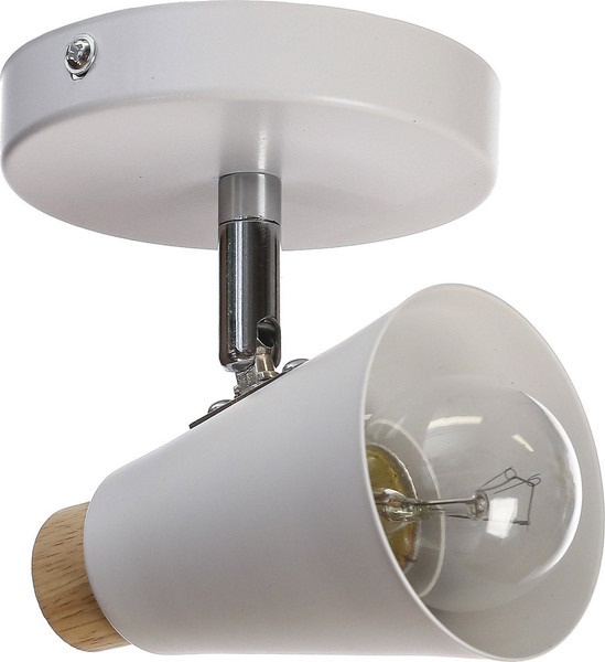 Спот BayerLux Конус малый / 3950408