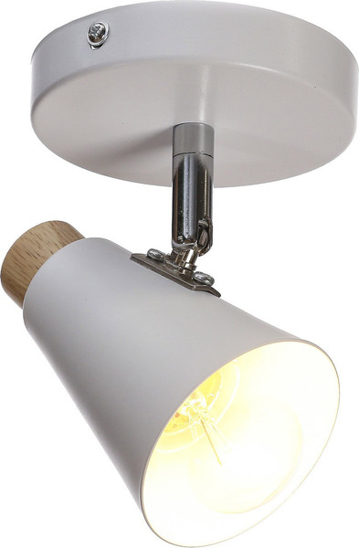 Спот BayerLux Конус малый / 3950408