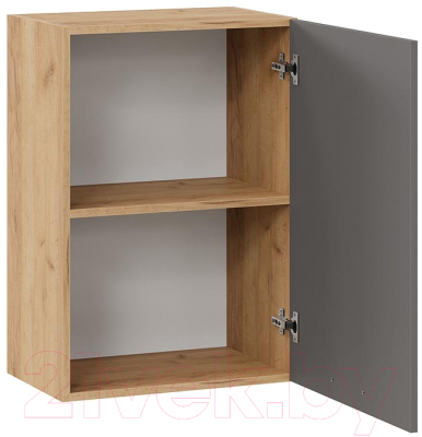 Шкаф навесной для кухни ТриЯ Тиана 1В5