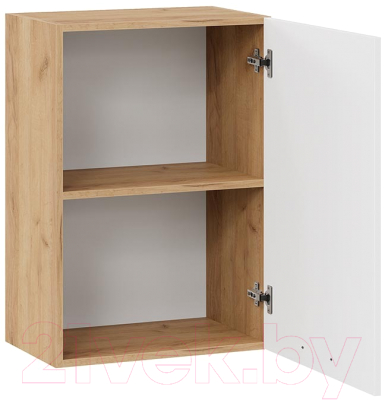 Шкаф навесной для кухни ТриЯ Тиана 1В5