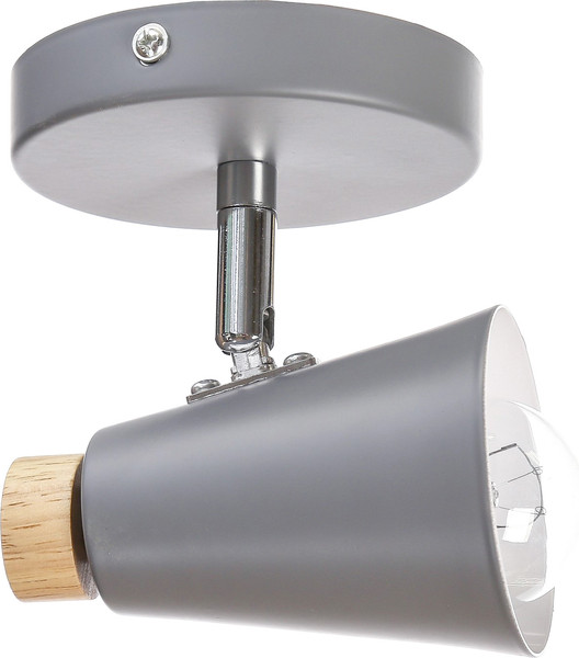 Спот BayerLux Конус малый / 3950407