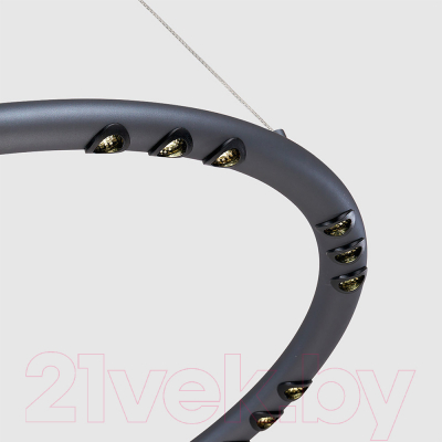 Люстра FAVOURITE 4321-8P