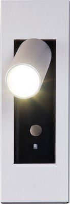 Спот FAVOURITE 4280-1W - фото