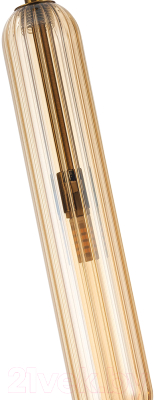 Потолочный светильник FAVOURITE 4455-1P