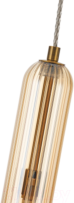 Потолочный светильник FAVOURITE 4455-1P