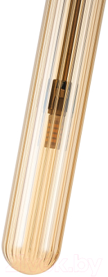 Потолочный светильник FAVOURITE 4455-1P