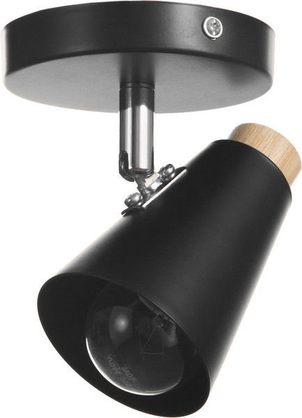 Спот BayerLux Конус малый / 3950406