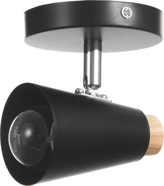 Спот BayerLux Конус малый / 3950406